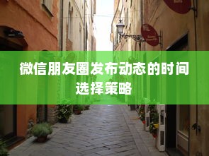 中国十大摩天巨轮盘点，天津之眼上榜，最高达168米之首