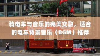 斯里兰卡购买电车是否划算，深度分析与建议