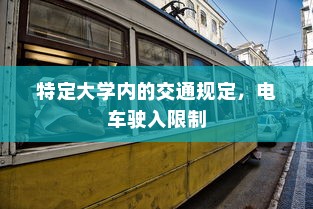 新能源电车电池质保深度解析
