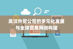 南宁电动车上牌手续及注意事项指南
