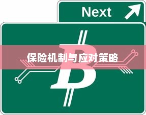 电动车电池破损保险解析，保险机制及应对策略探讨