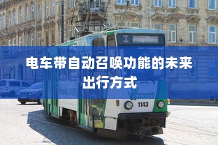 真皮电车坐垫套的通用性及其市场探讨
