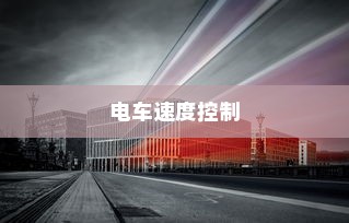 真皮电车坐垫套的通用性及其市场探讨
