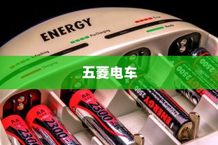 货拉拉电车价格深度解析