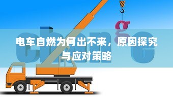 广西八大富豪排行榜，李宁位列第五，蒋仁生荣登首富位置