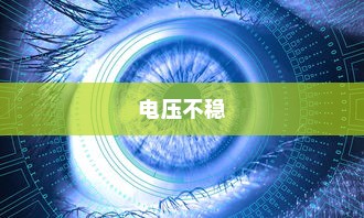 斯里兰卡购买电车是否划算，深度分析与评估
