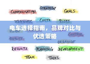外贸鞋子品质要求高吗？探究与解析
