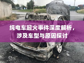 真皮电车坐垫套，通用性及其相关知识解析