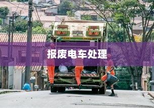 电车价格稳定化的逻辑解析，为何电车价格趋于稳定不再降价？