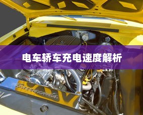 电车自燃现象深度解析，品牌差异与事故原因探究