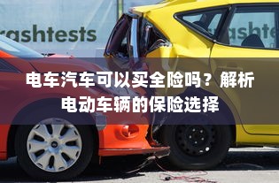 武汉地标建筑之韵，黄鹤楼独占鳌头