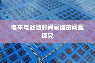 浙江高考语文卷，探索与深度解析