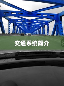 长途出行是否适合购买电车，全面考量报告