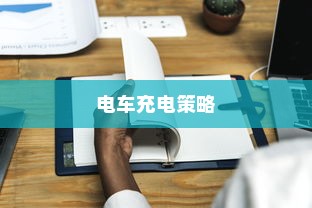 揭秘，官方深度解读2024年高考语文答案解析