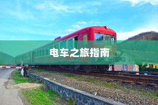 深度解析，外贸鞋业的质量挑战、品质要求与机遇探讨