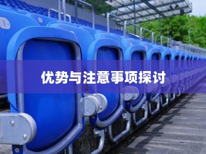 九号大电池电车性能解析，优势与注意事项探讨