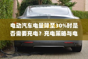 真皮电车坐垫套的通用性及其市场探讨