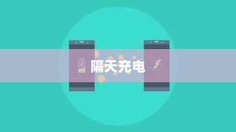 长安诺，剧情深度解析与角色探究