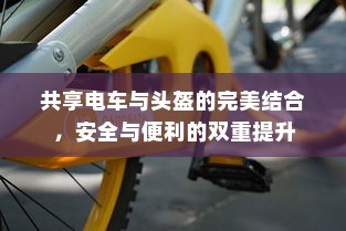 二十万左右预算，纯电车选购攻略
