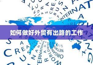 二十万左右预算，纯电车选购攻略