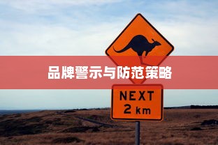 电车自燃现象深度解析，频发事故背后的品牌警示与防范策略
