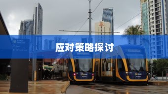 电车车型模式概览，多样选择，总有一款适合你