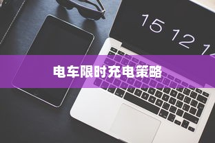 新能源电车电池质保深度解析与探讨