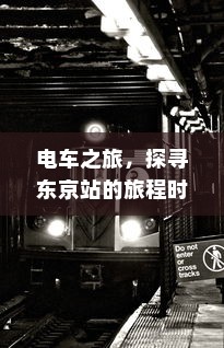 电车之旅，探寻东京站的旅程时间与风情体验