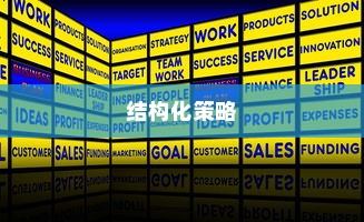 远视下的外贸猫与结构化策略，外贸业务新视角探索