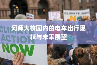 农场保卫战攻略手册，玩转手游农场保卫战！