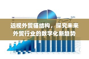 远视外贸猫结构，探究未来外贸行业的数字化新趋势