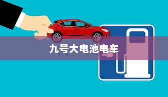 九号大电池电车的使用考量与可行性探讨