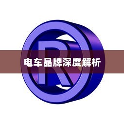电车车型模式概览，多样选择，总有一款适合你