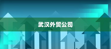 电车上的FR意思解析