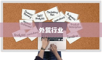 外贸过来人分享经验，做外贸是否值得一试？探讨外贸行业的机遇与挑战。