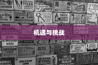 外贸过来人分享经验，做外贸是否值得一试？探讨外贸行业的机遇与挑战。