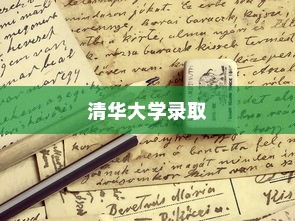 苹果手机振动功能会坏掉吗？探讨手机振动机制与维护方法