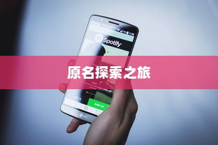 苹果手机原名的探索之旅