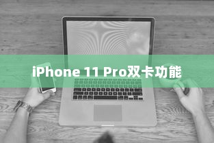 三、关于iPhone 11 Pro双卡功能的注意事项