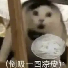 AI图像识别技术超越人类，瞬间锁定全球地点的一张图时代来临  第1张