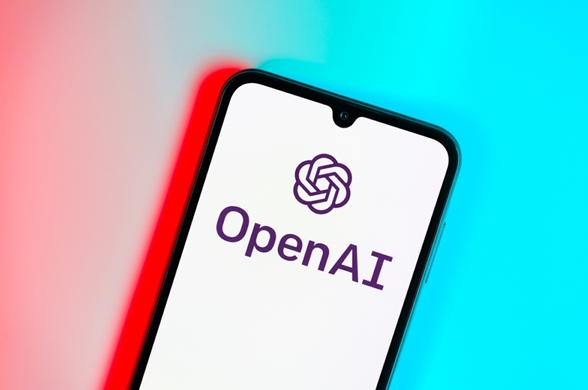 马斯克坚决起诉OpenAI，奥特曼转型面临盈利压力挑战  第1张