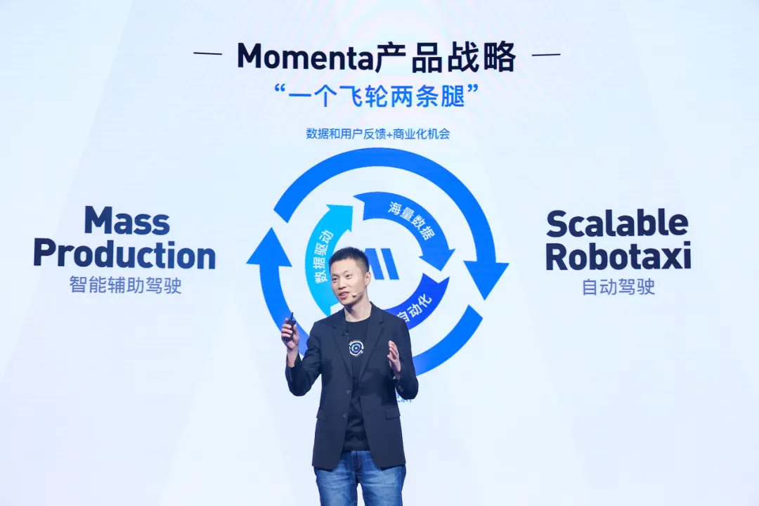 上海车展最大赢家揭晓，谁将成为最大受益者？  第5张