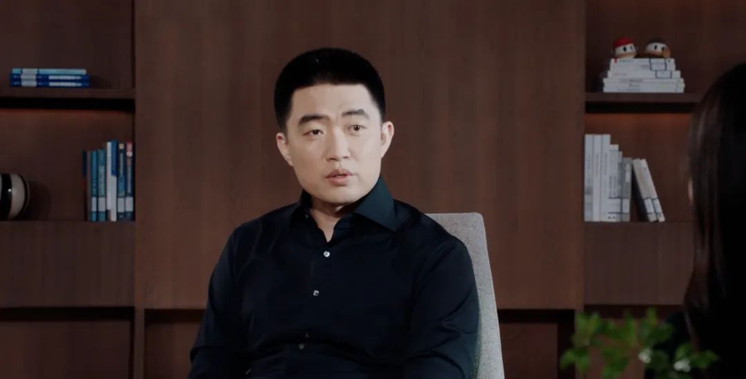 理想汽车司机大模型深度解析，揭秘其核心特性与功能  第3张